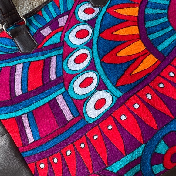 Bag - Picture 2 of 8